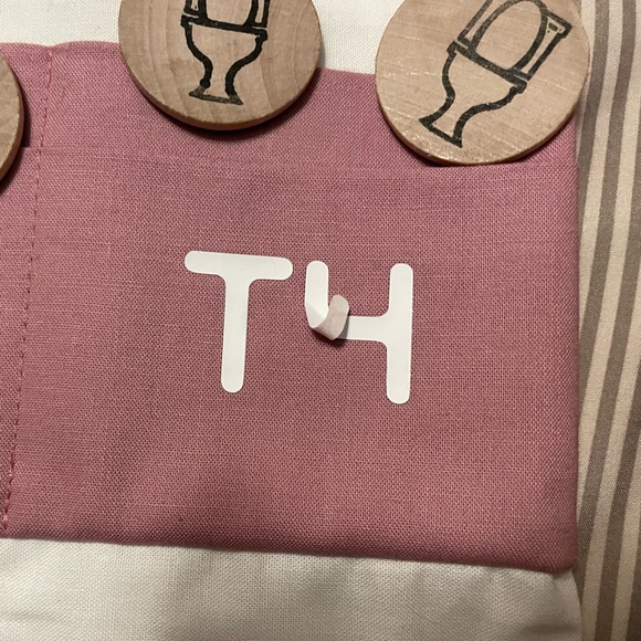 My Daughter Florence - Chore Chart  with tokens - Picture 7 of 7